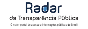 Radar Transparência