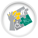 Desenvolvimento Humano e Social