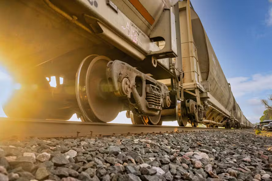 Entenda o projeto de ferrovia do governo Lula com a China que deve passar pelo Acre